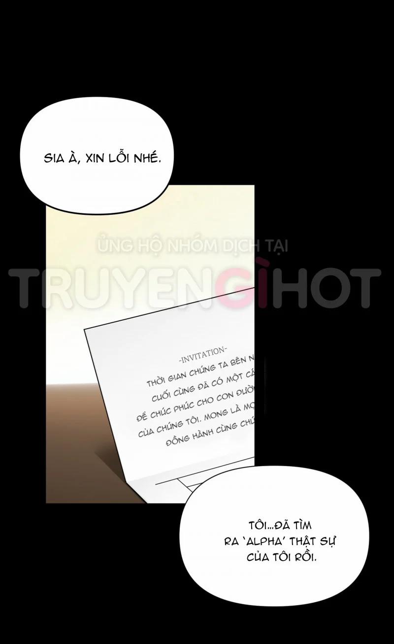 [18+] Abo Bg- Chỉ Cần Cho Tôi Một Đứa Con 1.1 trang 1