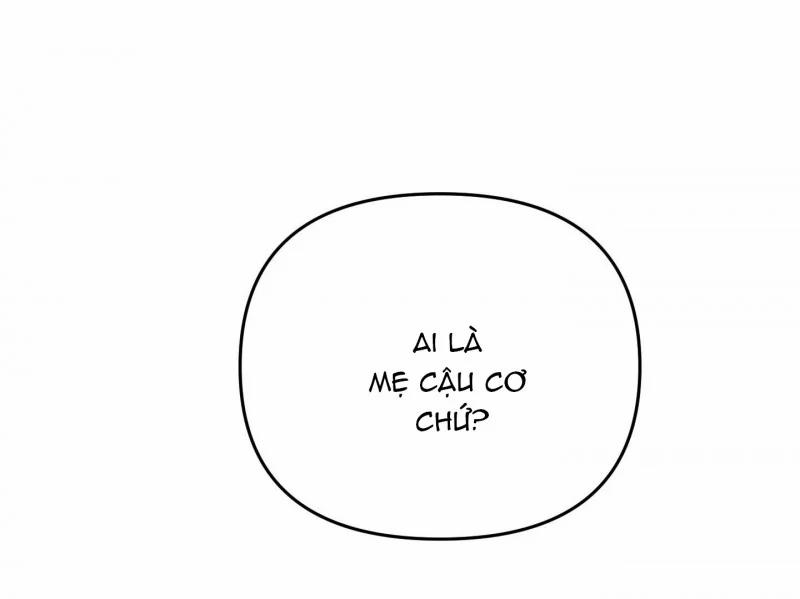 [18+] Abo Bg- Chỉ Cần Cho Tôi Một Đứa Con 1.2 trang 0