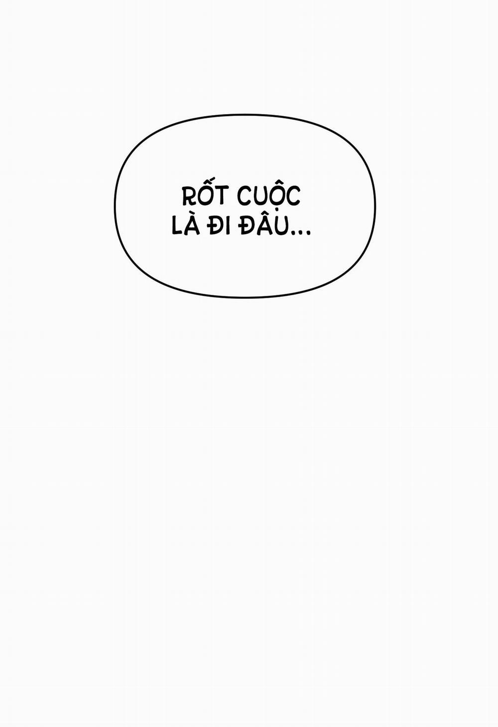 [18+] Abo Bg- Chỉ Cần Cho Tôi Một Đứa Con 28.2 trang 0