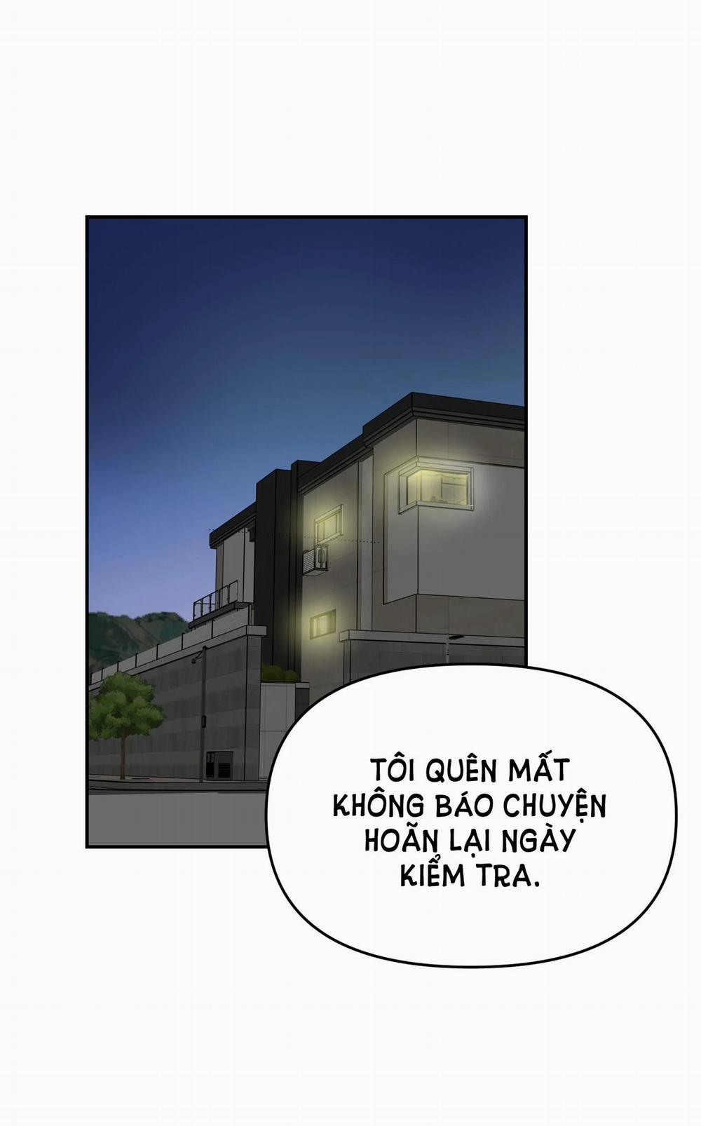 [18+] Abo Bg- Chỉ Cần Cho Tôi Một Đứa Con 29.1 trang 0