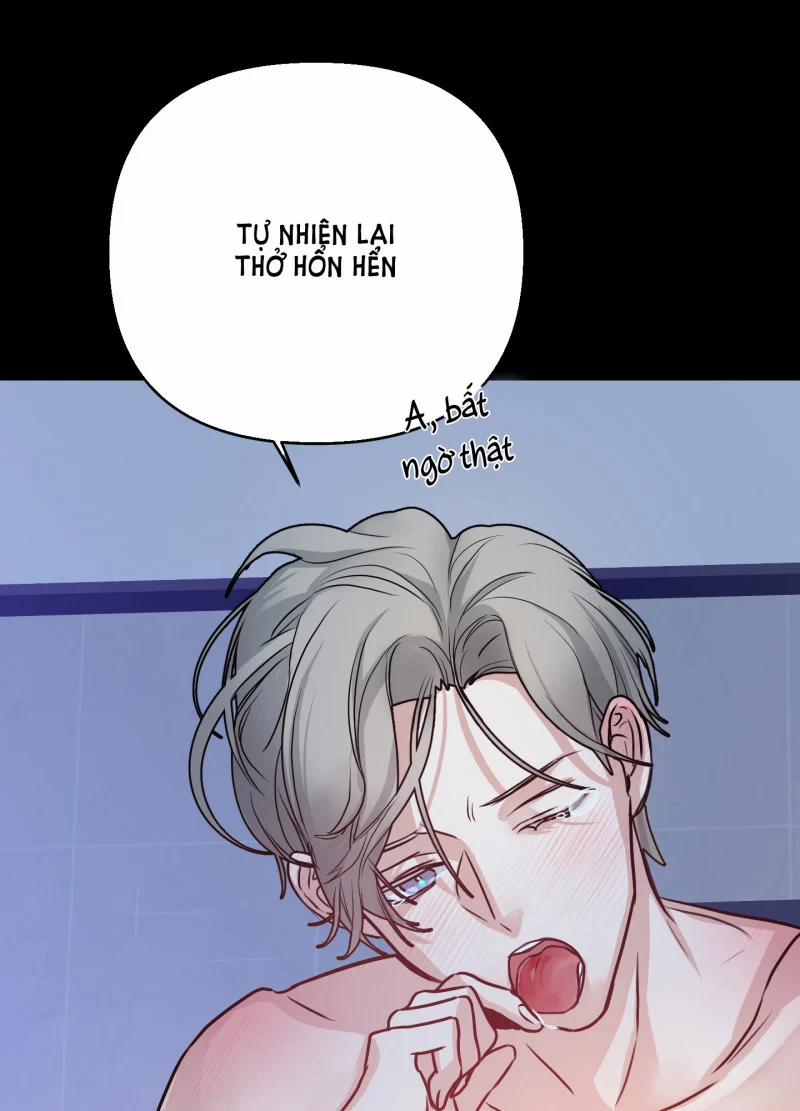 [18+] Abo Bg- Chỉ Cần Cho Tôi Một Đứa Con 3.2 trang 0