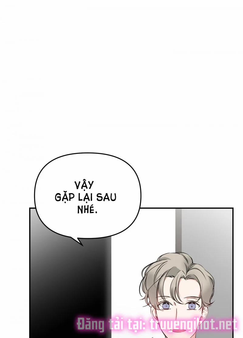 [18+] Abo Bg- Chỉ Cần Cho Tôi Một Đứa Con 4.1 trang 0