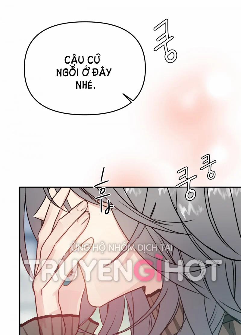 [18+] Abo Bg- Chỉ Cần Cho Tôi Một Đứa Con 4.2 trang 0