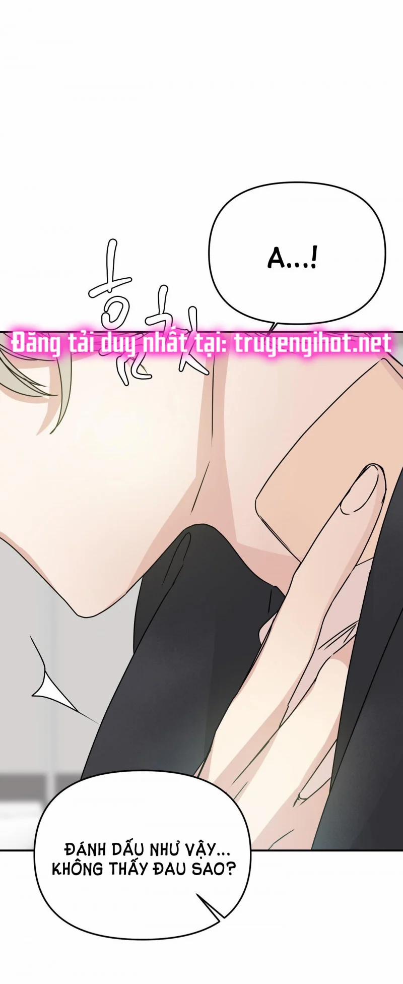 [18+] Abo Bg- Chỉ Cần Cho Tôi Một Đứa Con 7.2 trang 0