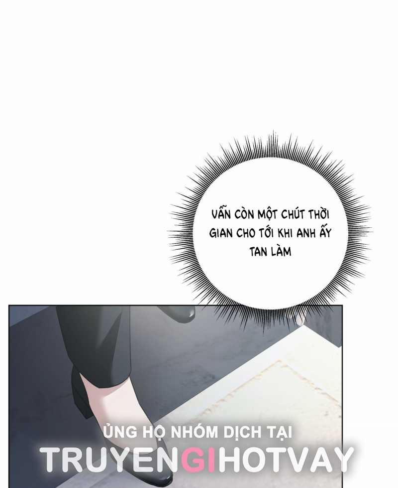 [18+] Amon- Không Thể Đoán Biết 33.2 trang 0