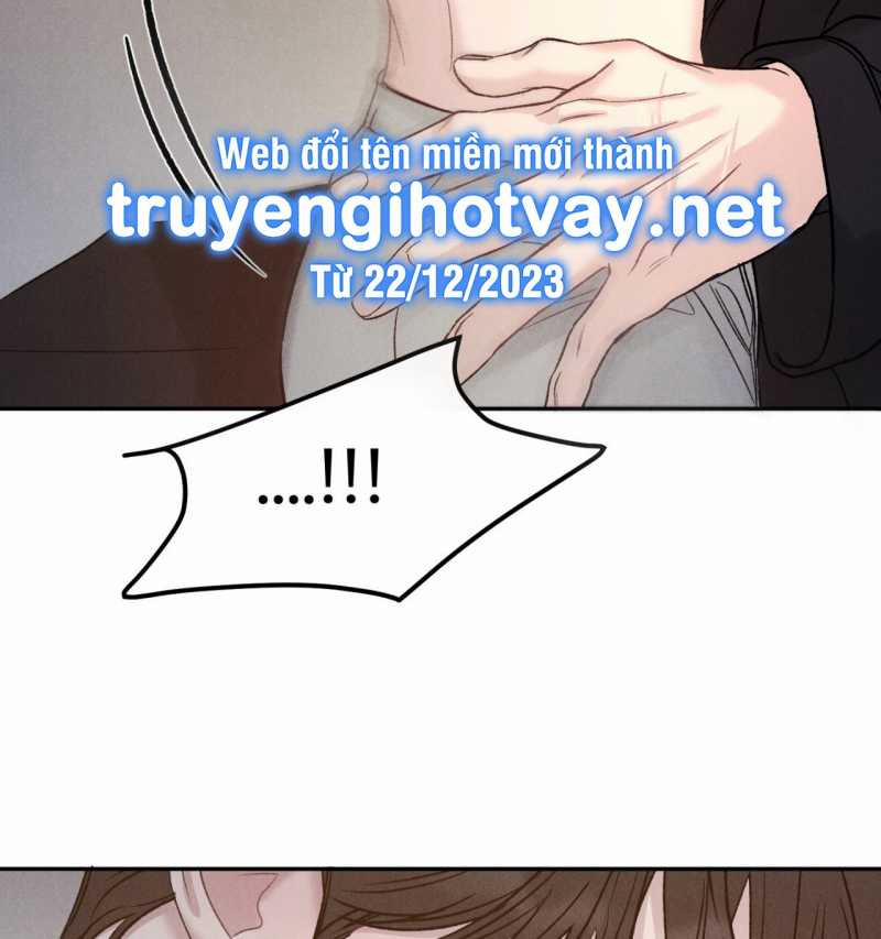 [18+] Ân Huệ Cúa Chúa 10.1 trang 1