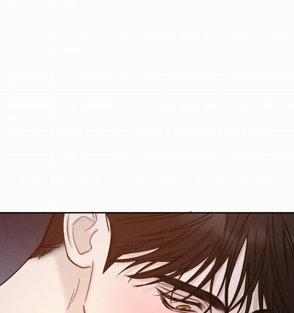 [18+] Ân Huệ Cúa Chúa 11.2 trang 0