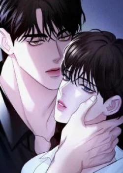 Đọc truyện tranh [18+] Ân Huệ Cúa Chúa
