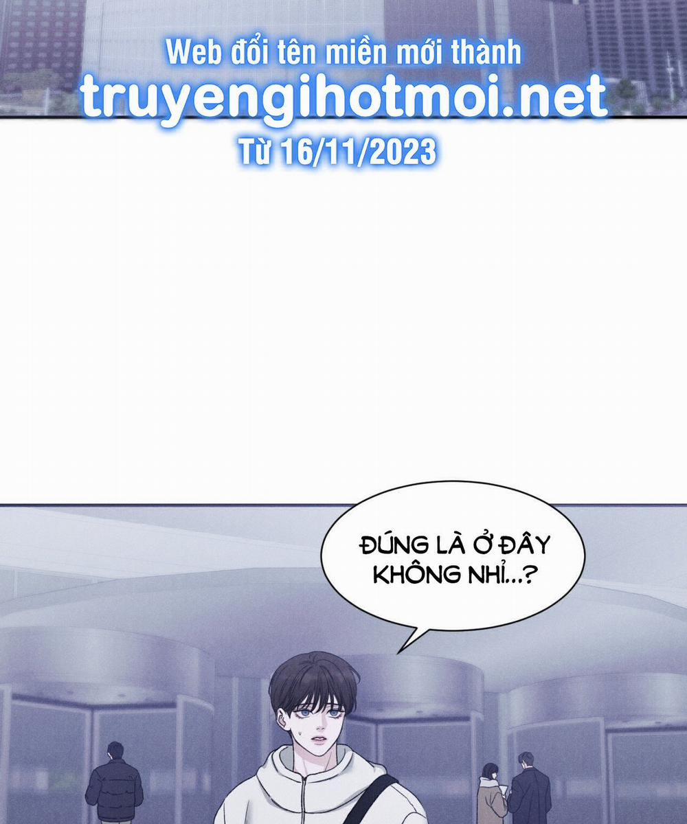 [18+] Ân Huệ Cúa Chúa 3.1 trang 1