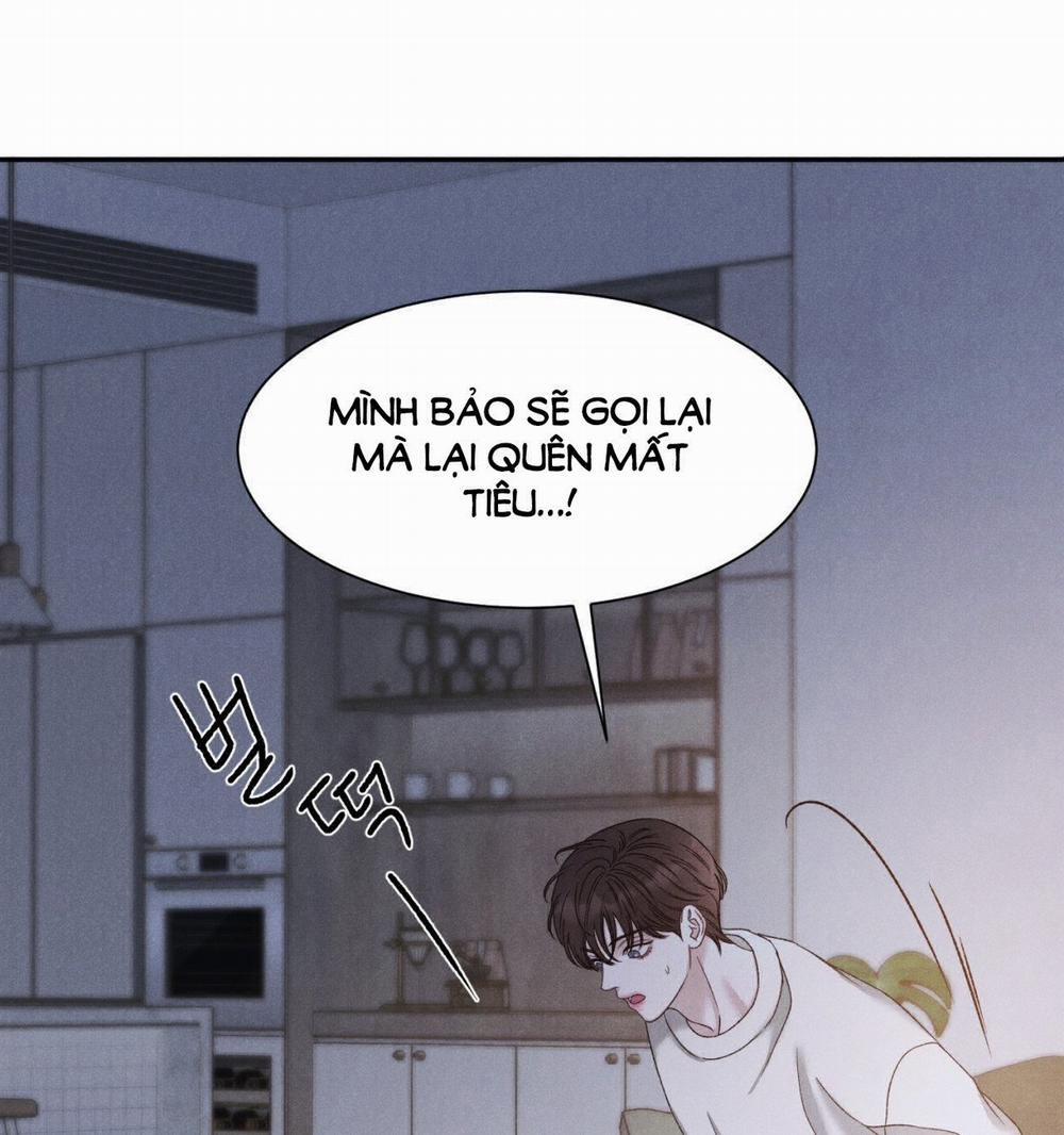 [18+] Ân Huệ Cúa Chúa 3.2 trang 0