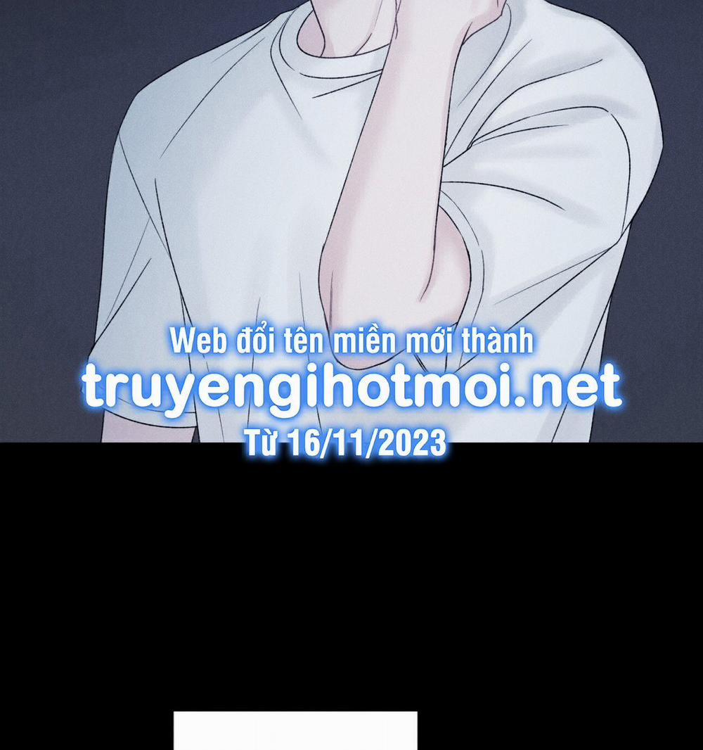 [18+] Ân Huệ Cúa Chúa 6.1 trang 1
