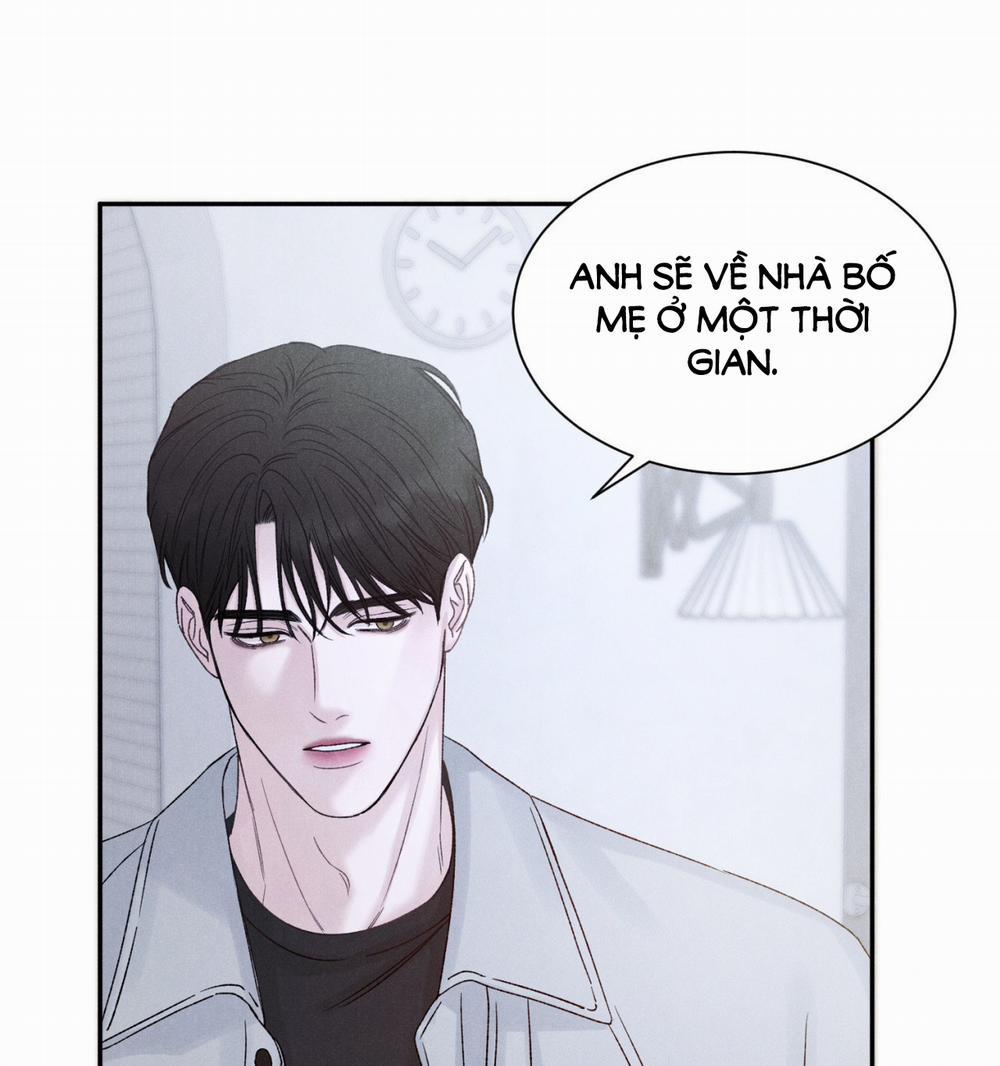 [18+] Ân Huệ Cúa Chúa 6.2 trang 0