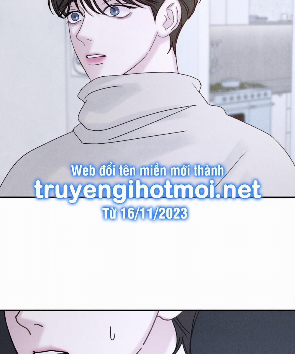 [18+] Ân Huệ Cúa Chúa 7.1 trang 1