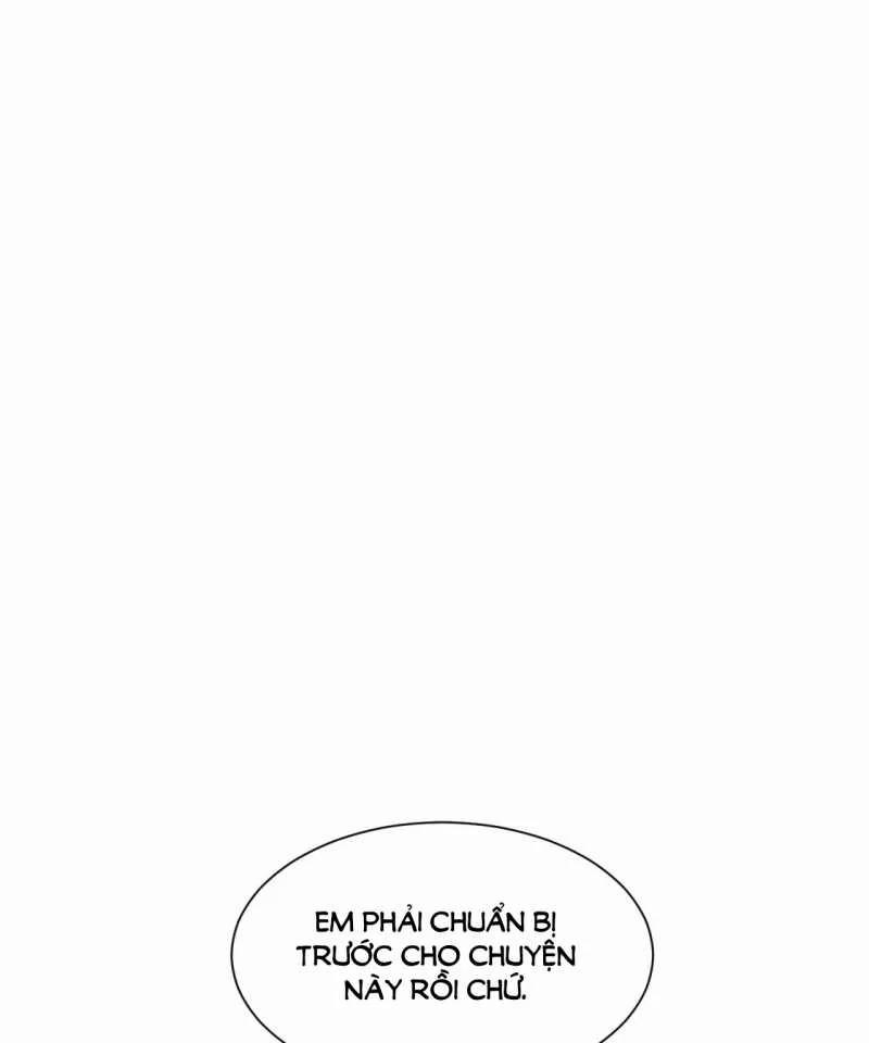 [18+] Ân Huệ Cúa Chúa 8.1 trang 0