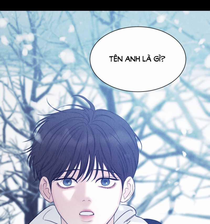 [18+] Ân Huệ Cúa Chúa 9.2 trang 0