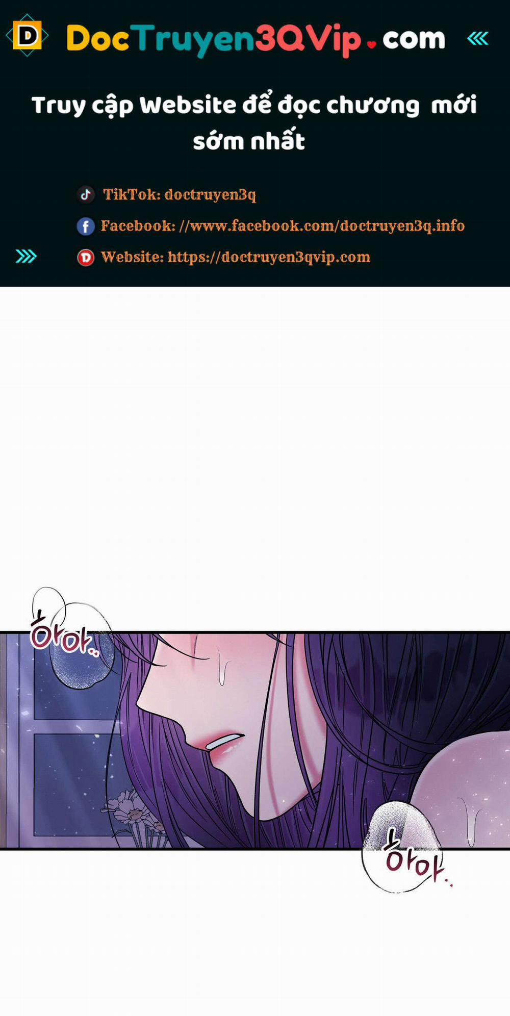 [18+] Anh Trai Đã Thay Đổi 19.1 trang 0