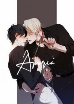 Đọc truyện tranh [18+] Aporia