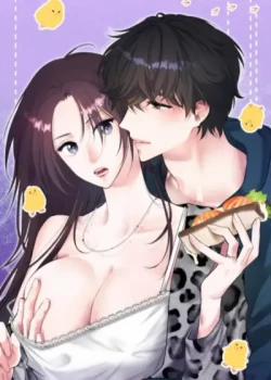 Đọc truyện tranh [18+] Bàn Tay Điêu Luyện