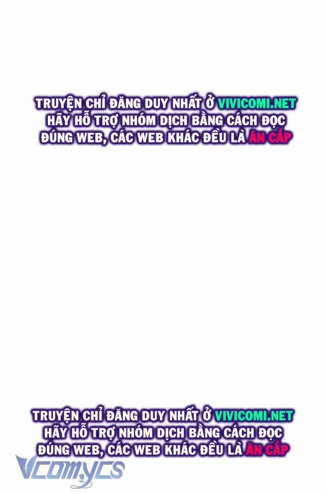 [18+] Bàn Tay Điêu Luyện 2 trang 1