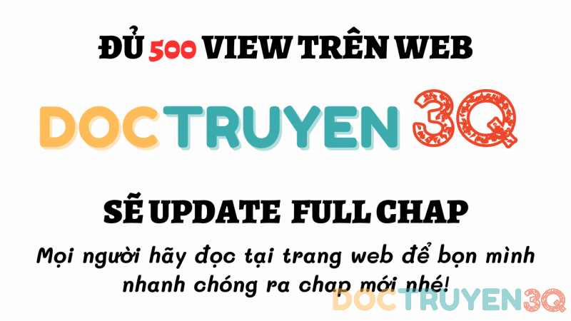 [18+] Bất Mãn Của Yeon Ha 0 DOCTRUYEN3QVIP.COM trang 1