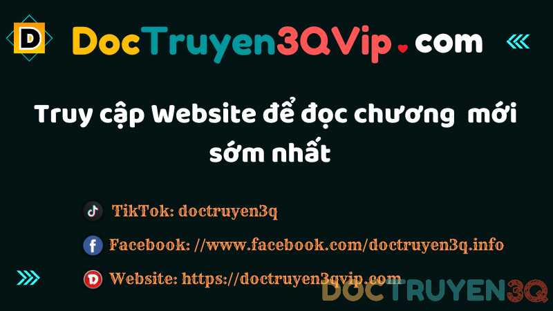 [18+] Bất Mãn Của Yeon Ha 0 DOCTRUYEN3QVN.PRO trang 0