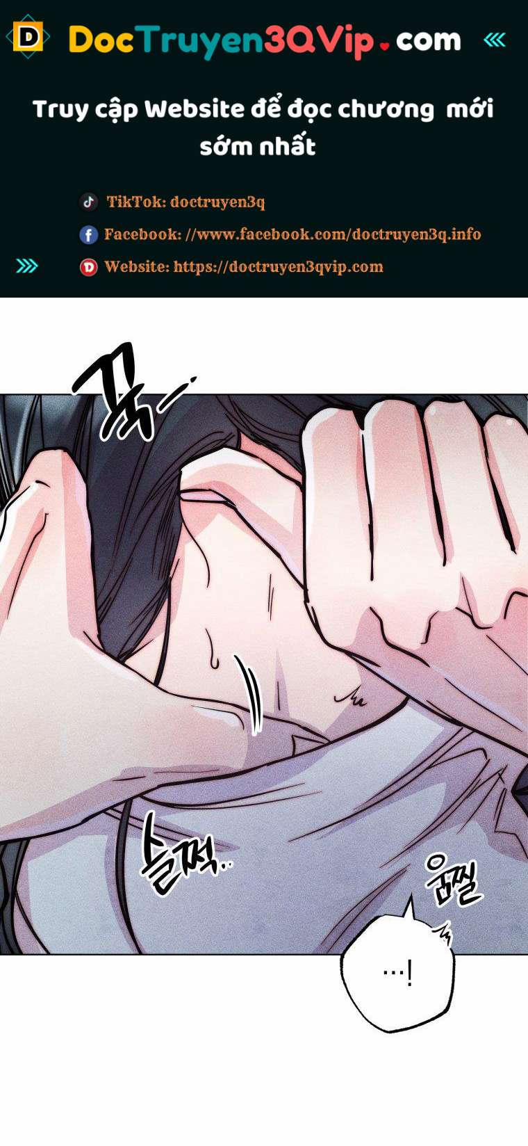 [18+] Bất Mãn Của Yeon Ha 29.2 trang 0