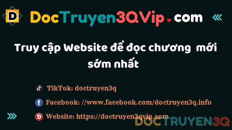 [18+] Bất Mãn Của Yeon Ha 31 trang 0
