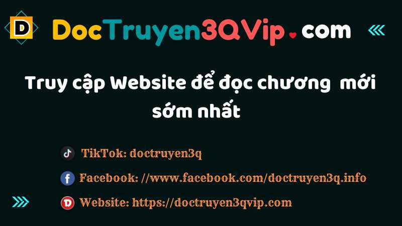 [18+] Bất Mãn Của Yeon Ha 39 trang 0