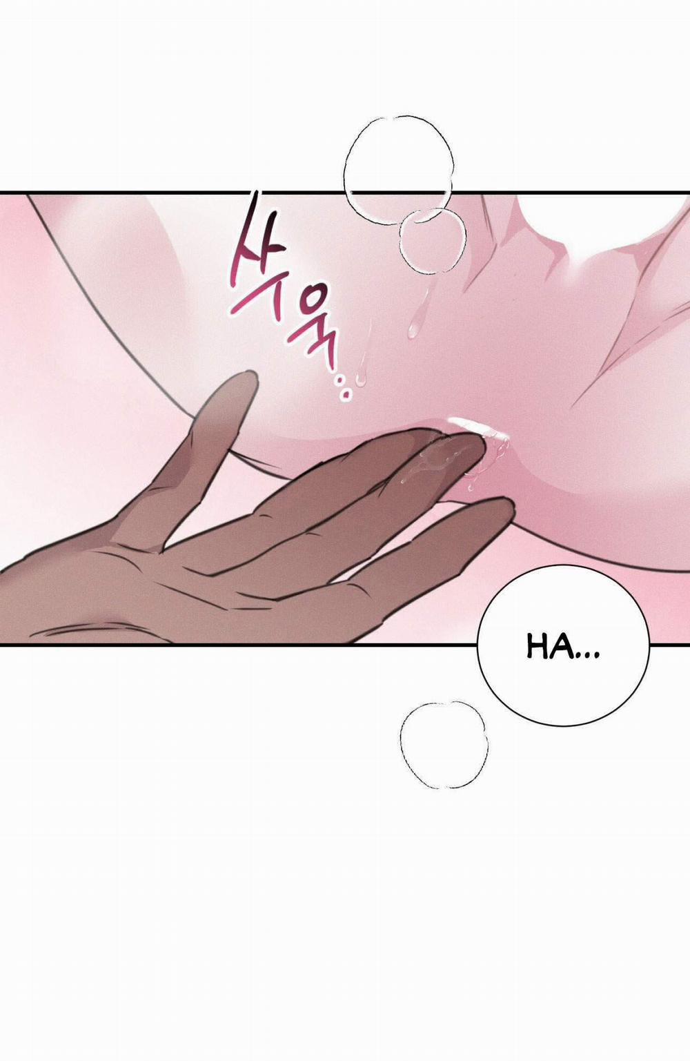 [18+] Blue Revenge 4.2 trang 0