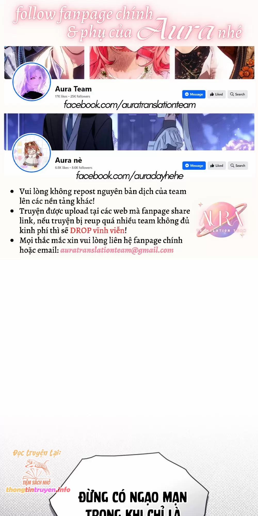 [18+] Búp Bê Phòng Ngủ Của Công Chúa 12 trang 0