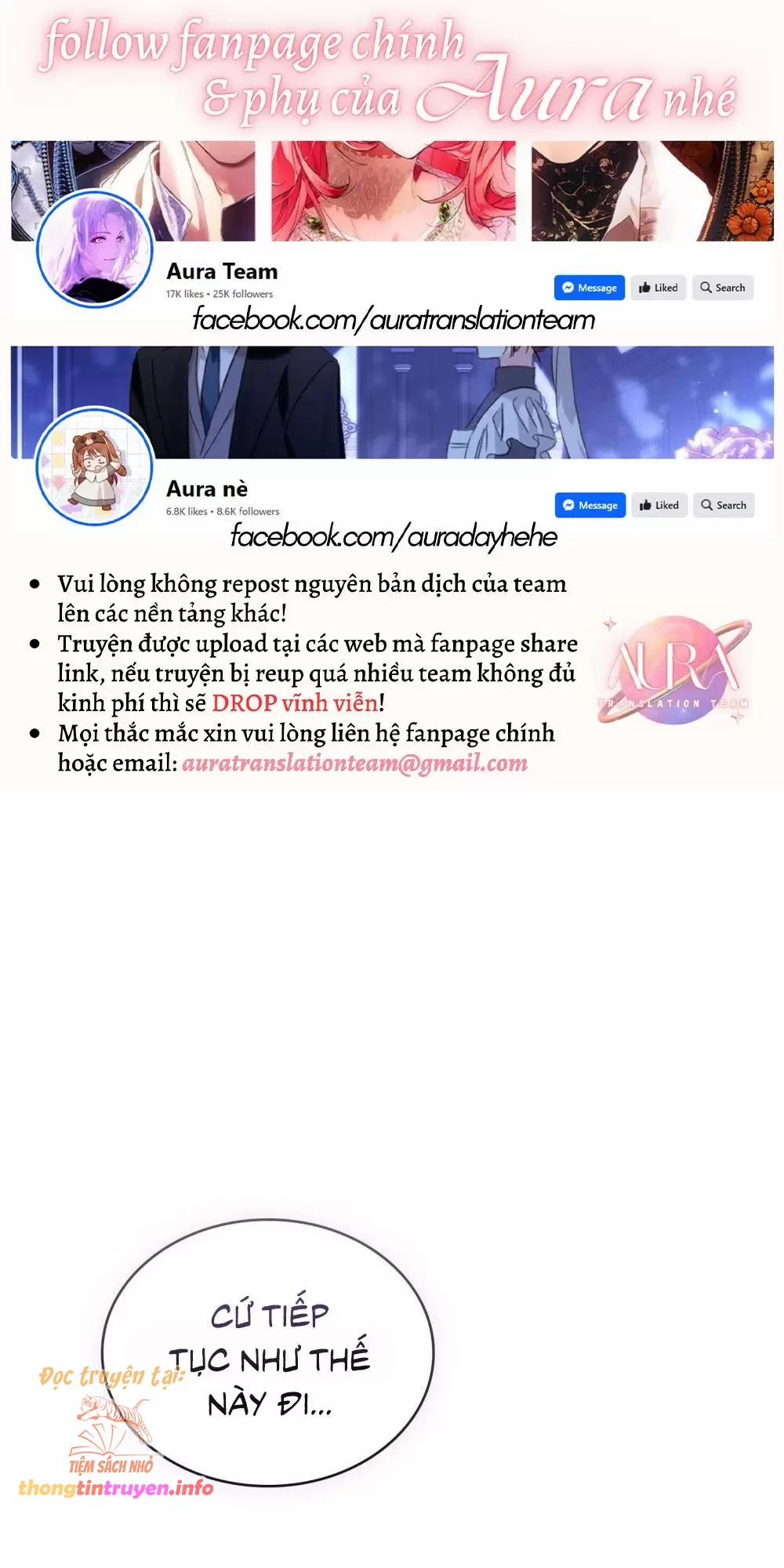 [18+] Búp Bê Phòng Ngủ Của Công Chúa 13 trang 0