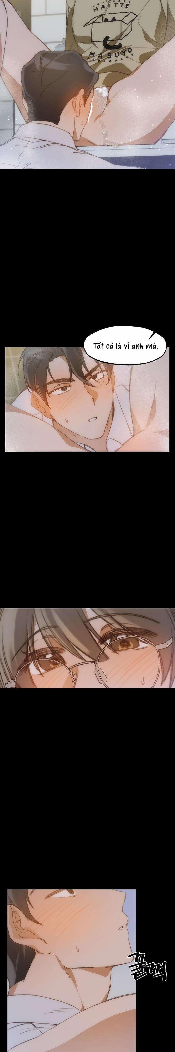 [18+] C.c 1 trang 1