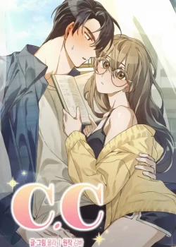 Đọc truyện tranh [18+] C.c