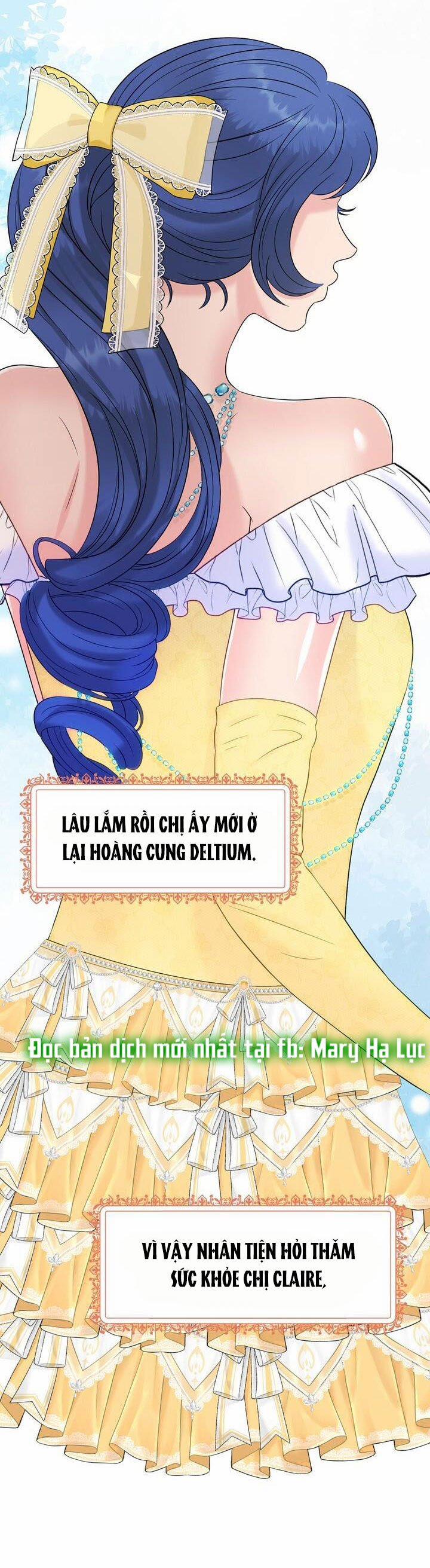 [18+] Cách Thuần Hóa Quái Thú Xấu Xa 11.2 trang 0