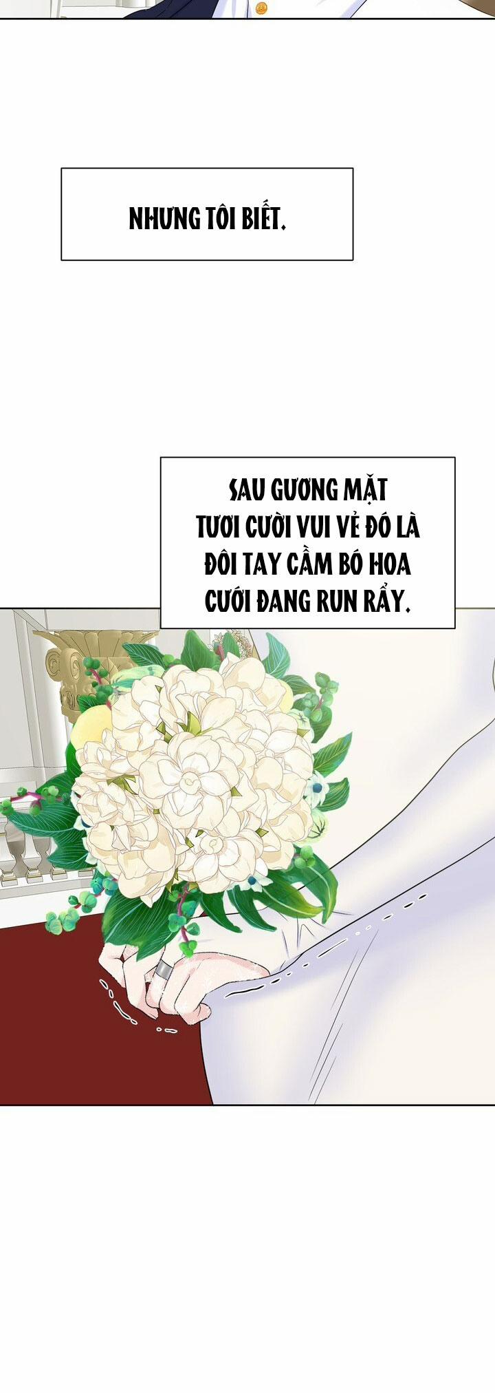 [18+] Cách Thuần Hóa Quái Thú Xấu Xa 3.2 trang 1