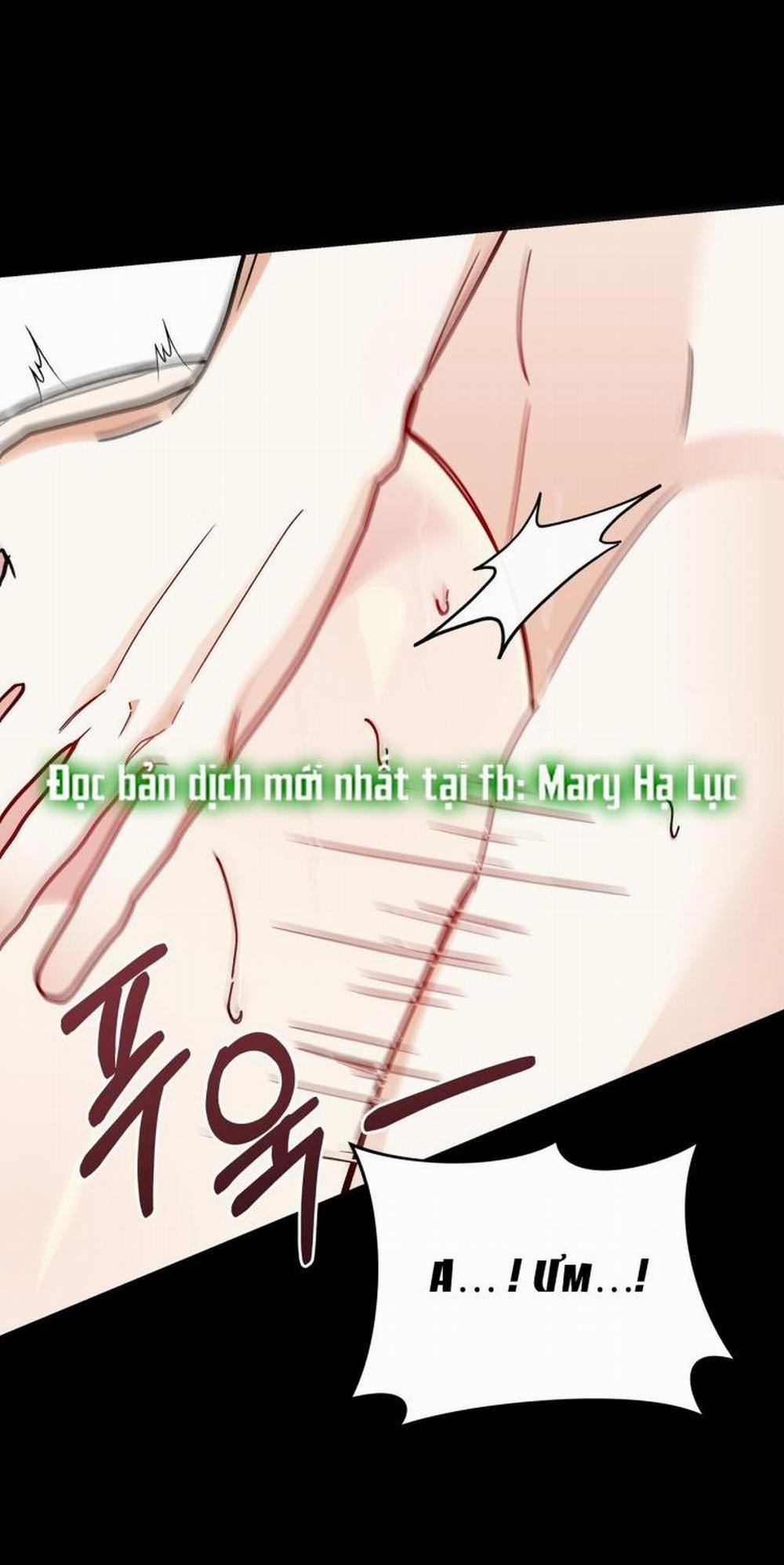 [18+] Cảm Lạnh 1.2 trang 0