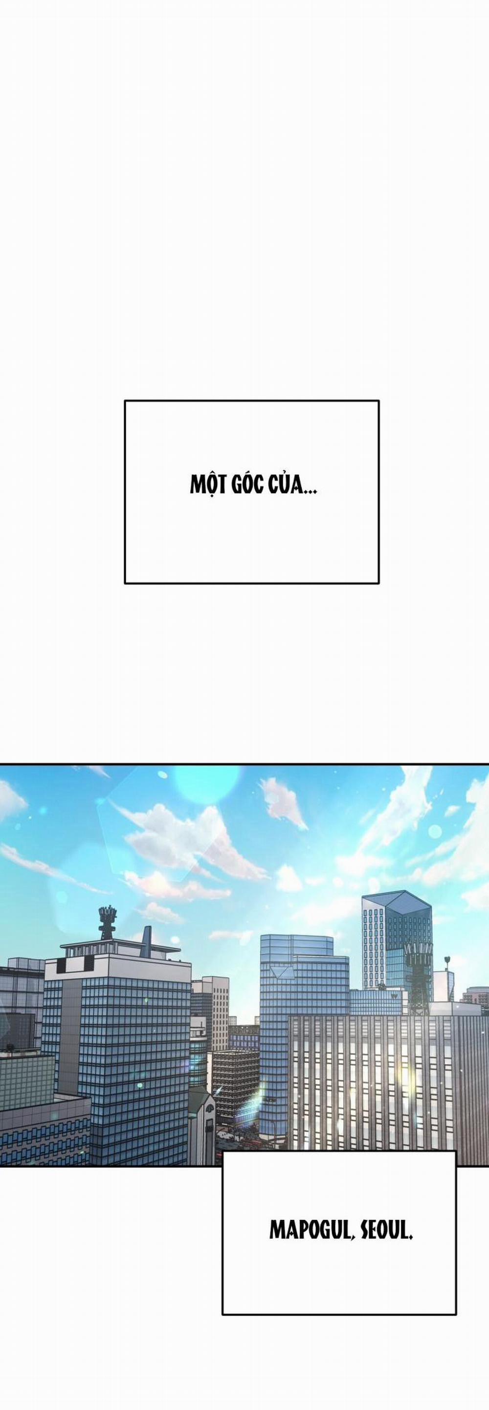 [18+] Cảm Lạnh 2.1 trang 0