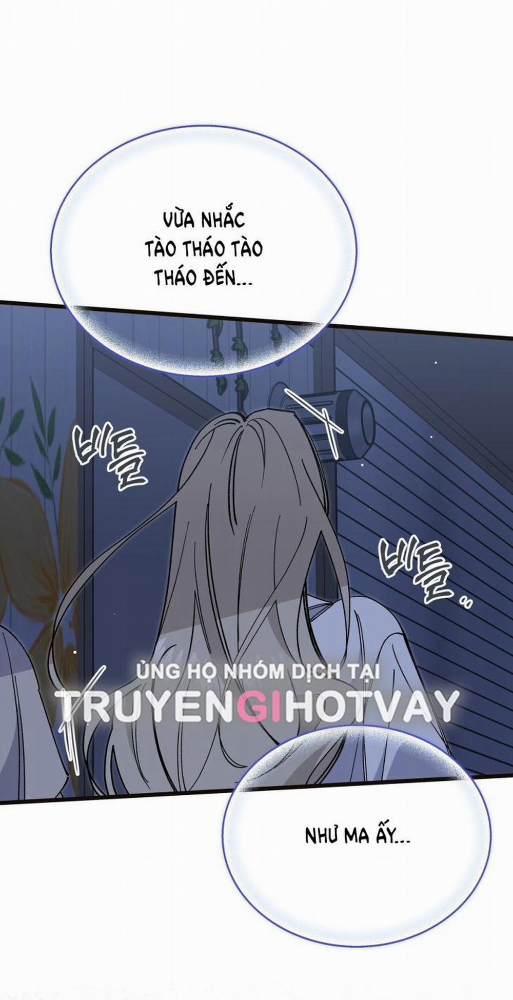 [18+] Cảm Lạnh 25.2 trang 0