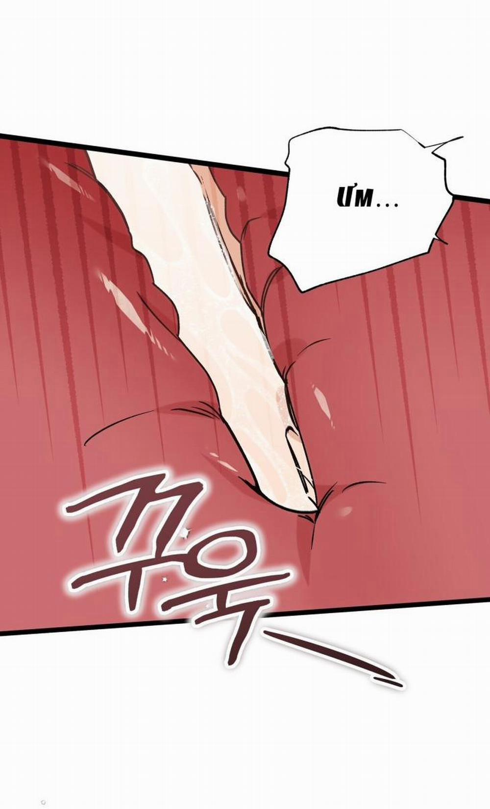 [18+] Cảm Lạnh 28.2 trang 0