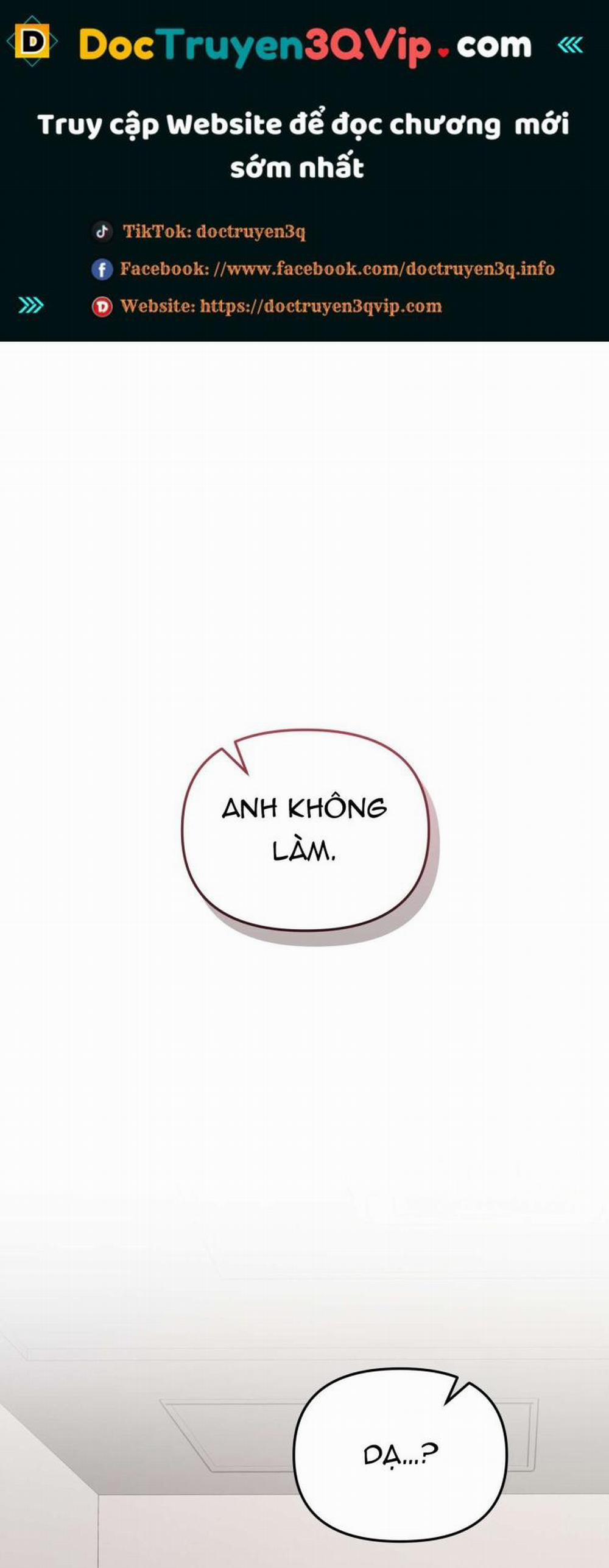 [18+] Cảm Lạnh 29.1 trang 0