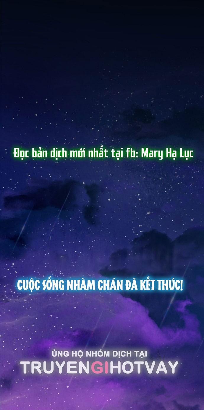 [18+] Cậu Ổn Đến Mức Nào 1.1 trang 0