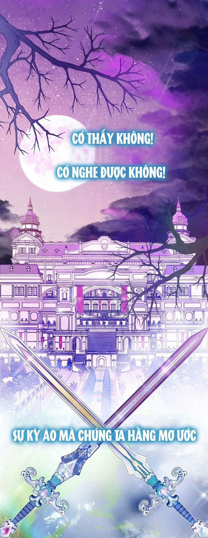 [18+] Cậu Ổn Đến Mức Nào 1.1 trang 1