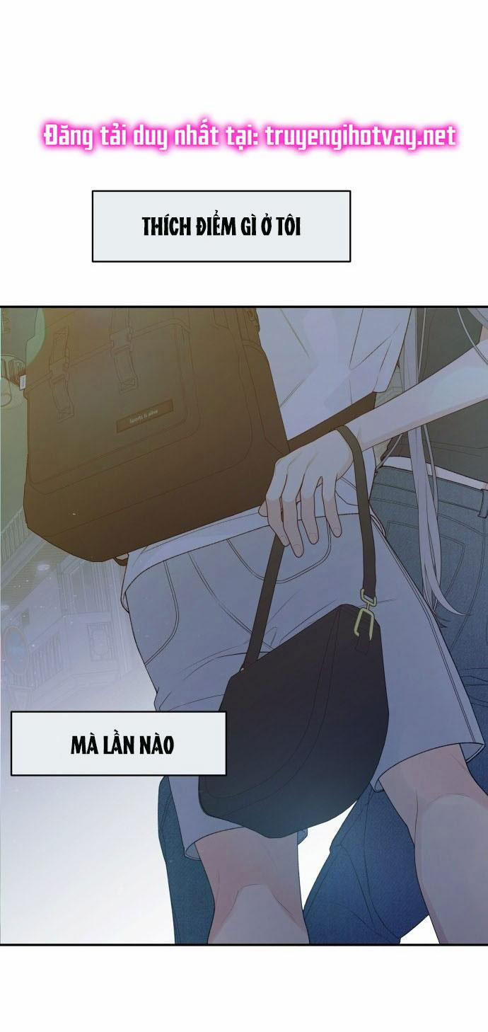 [18+] Cậu Ổn Đến Mức Nào 1.2 trang 0