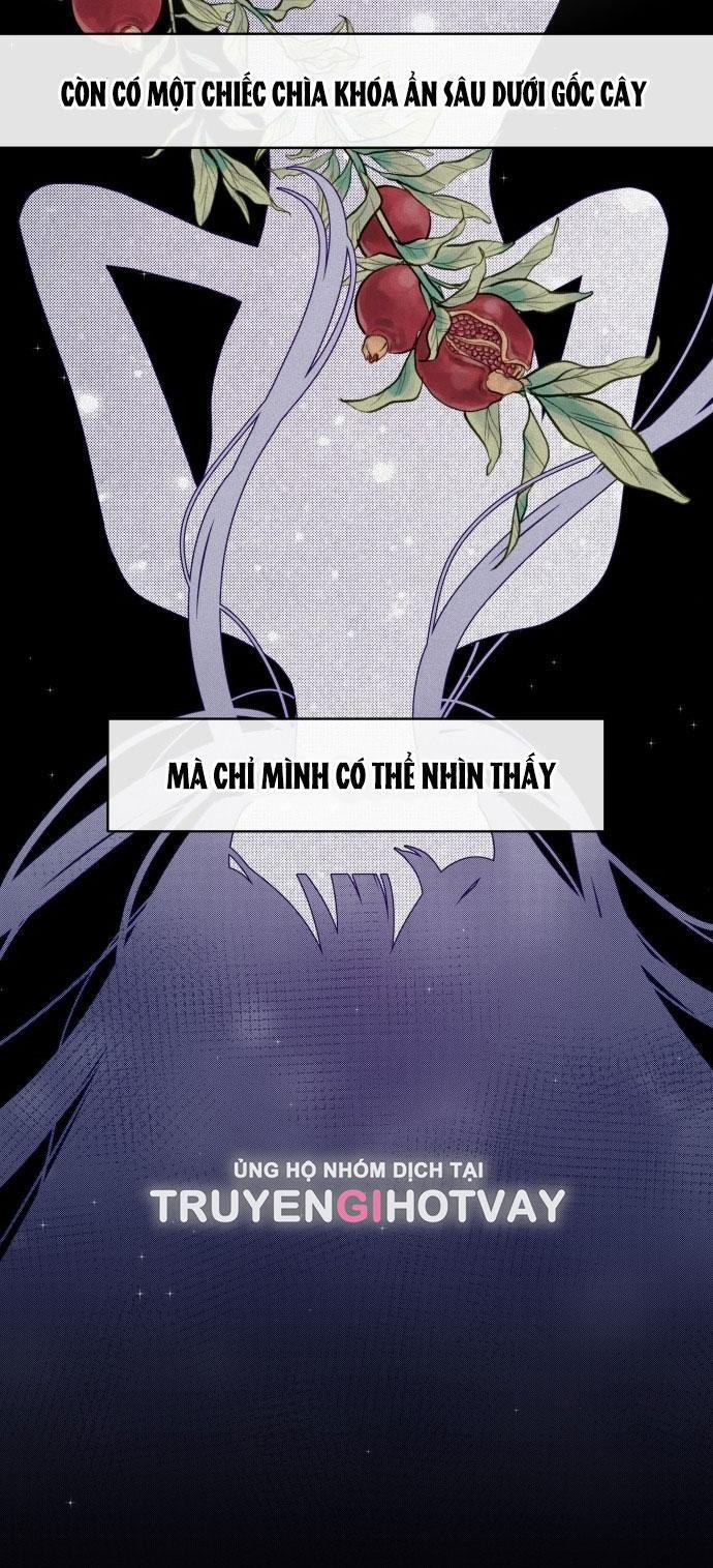 [18+] Cậu Ổn Đến Mức Nào 2.1 trang 1