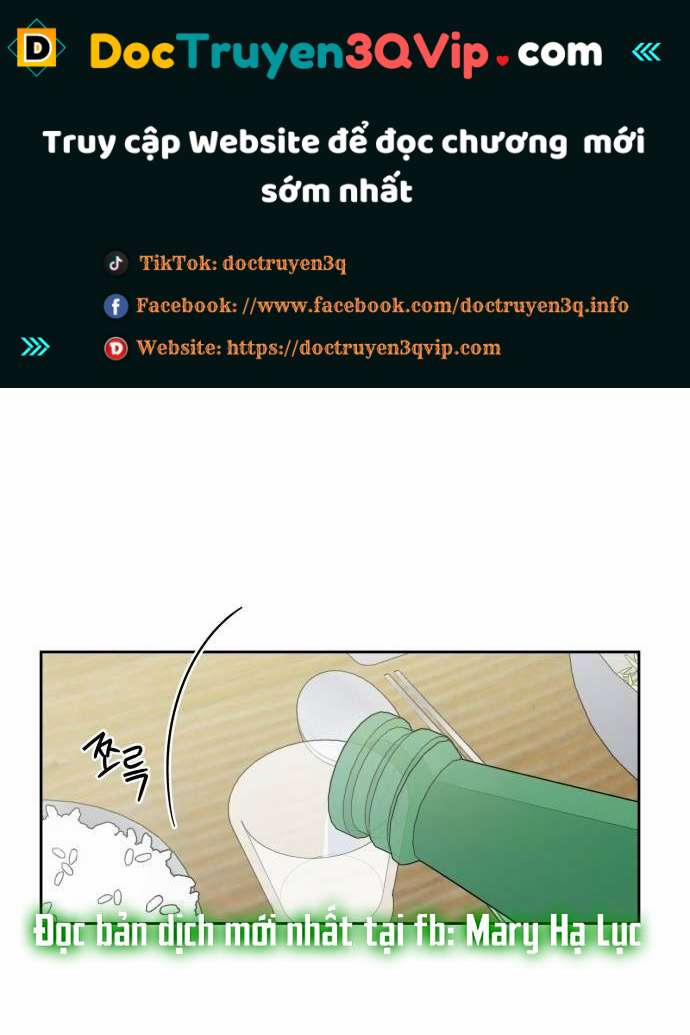 [18+] Cậu Ổn Đến Mức Nào 23.1 trang 0
