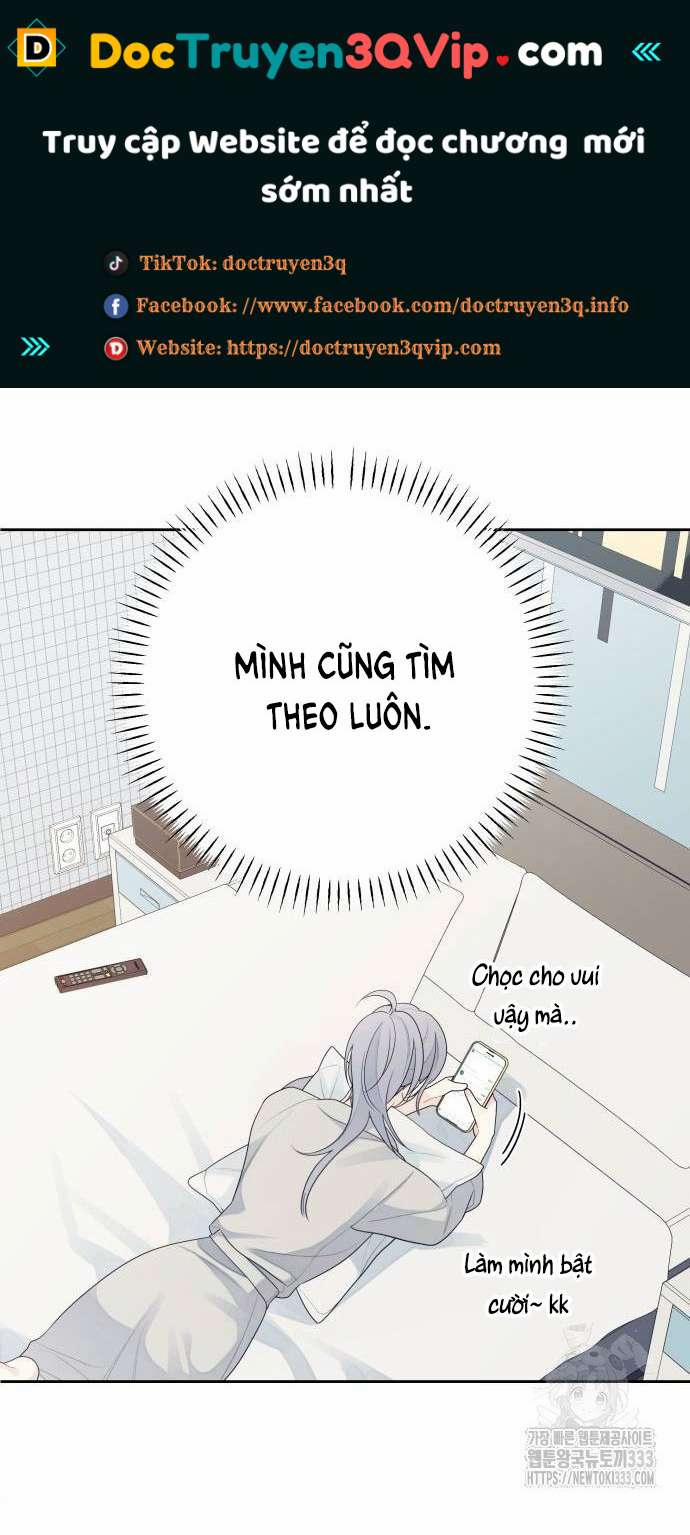 [18+] Cậu Ổn Đến Mức Nào 26.2 trang 0