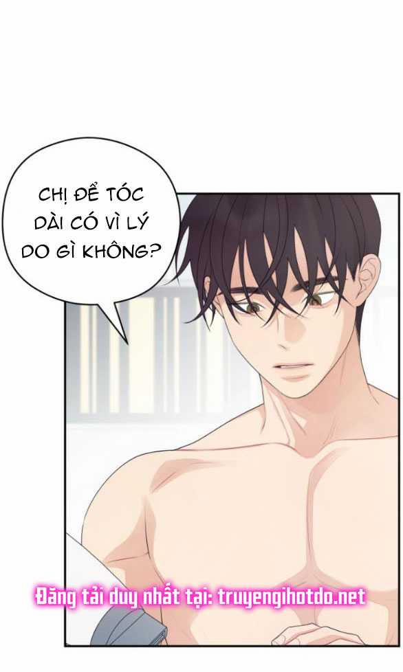 [18+] Cậu Ổn Đến Mức Nào 30.2 trang 1