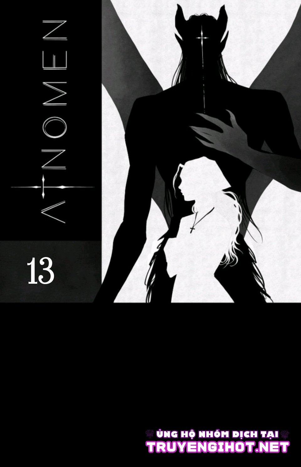 [18+] Chim Hoàng Yến Bé Nhỏ Của Hades 13 trang 0