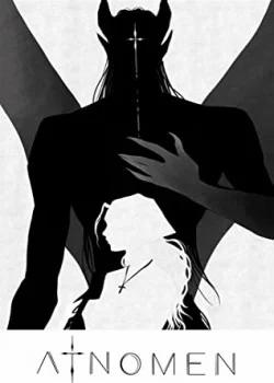 Đọc truyện tranh [18+] Chim Hoàng Yến Bé Nhỏ Của Hades