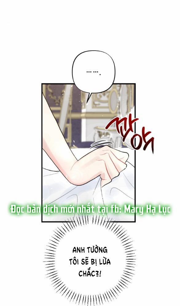 [18+] Chuyện Mèo Trắng Bị Ba Tước Báo Đen Ăn Thịt 5.1 trang 1